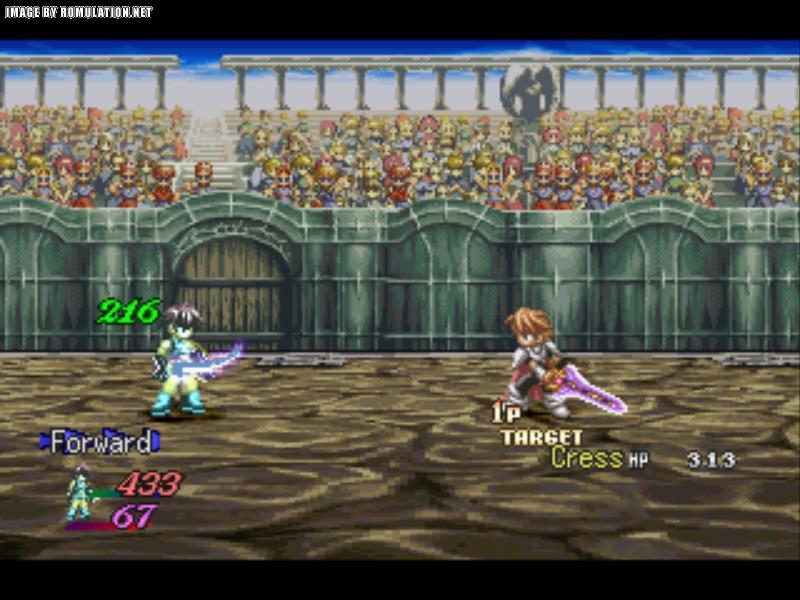 tales of destiny 2 psp english patch download